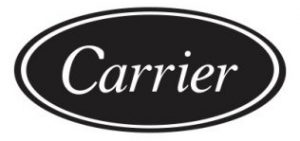 Carrier