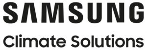 Samsung Climate Solutions