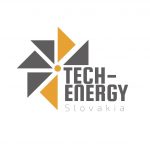 TECH-ENERGY Slovakia s.r.o.