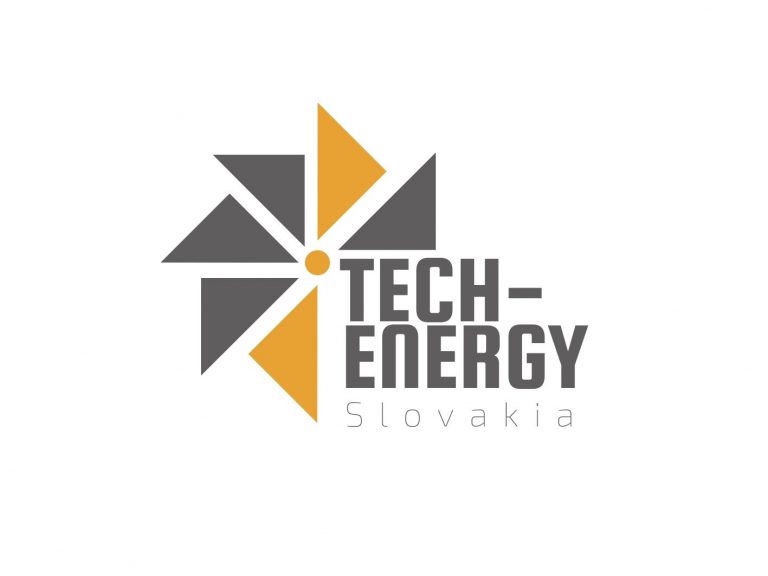 TECH-ENERGY Slovakia s.r.o.