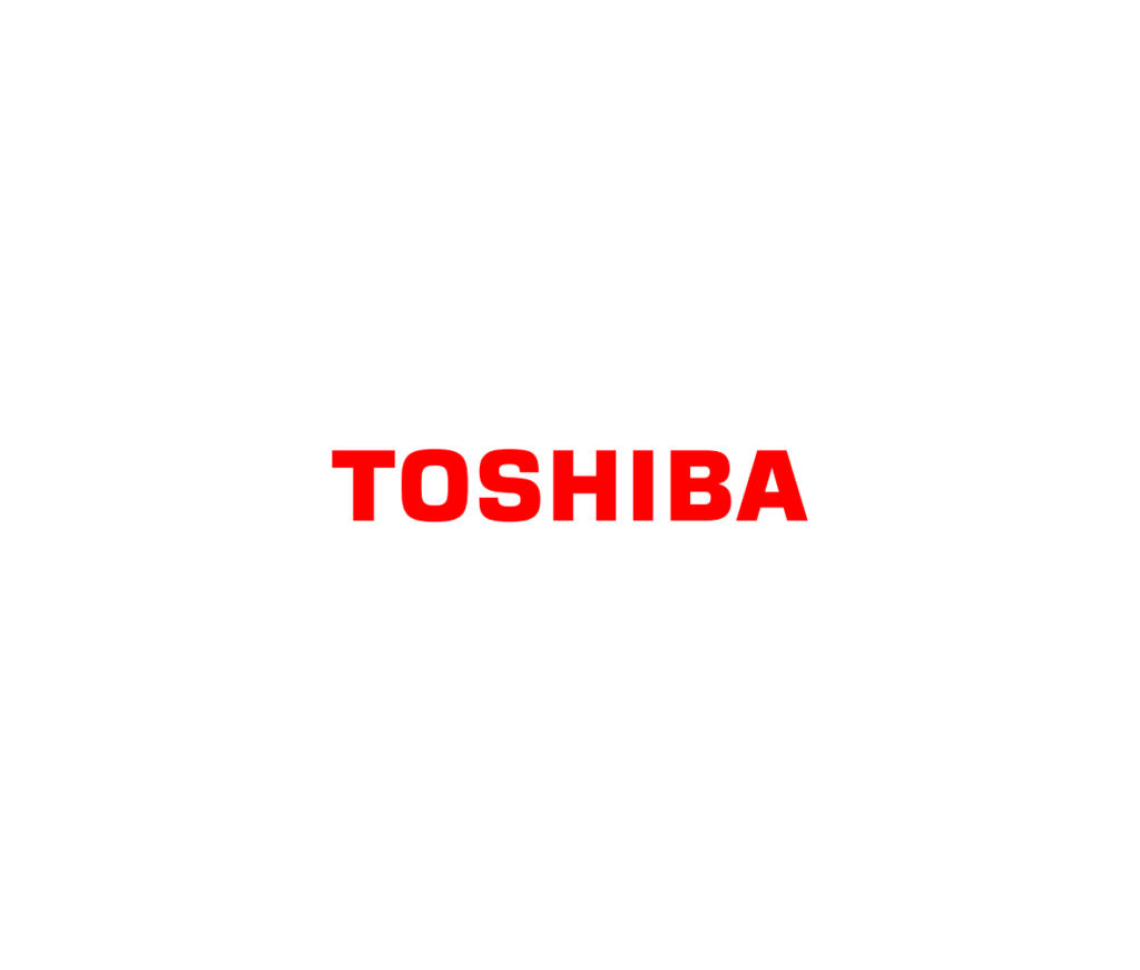 Tepelné čerpadlá Toshiba
