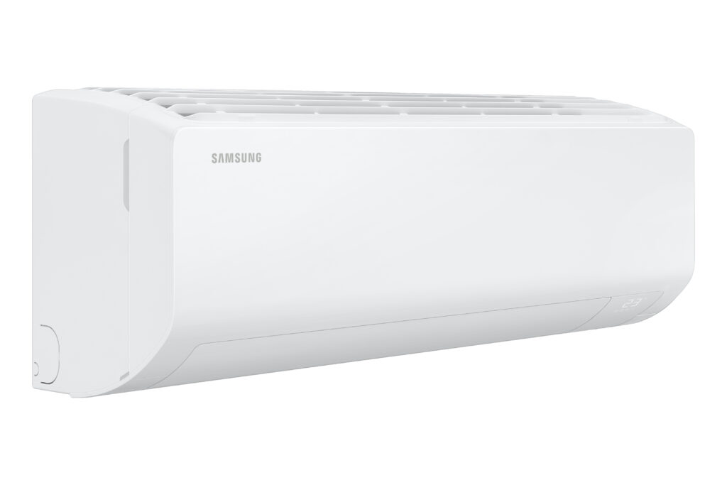 Samsung Cebu S2_TECH-ENERGY Slovakia