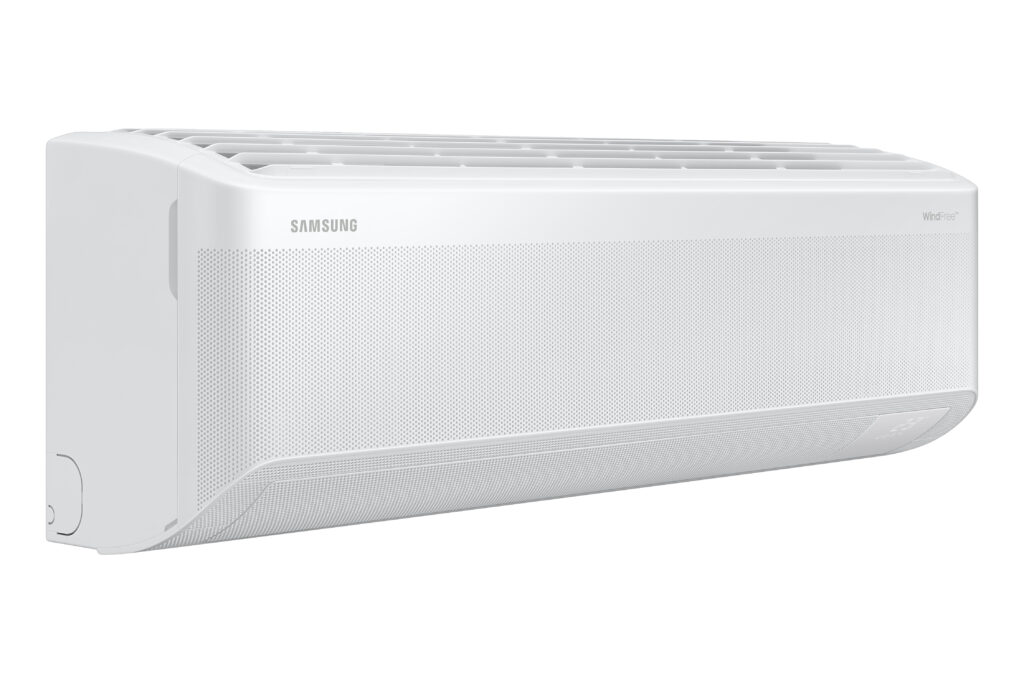 Klimatizácia Samsung WindFree Comfort S2 _ TECH-ENERGY Slovakia