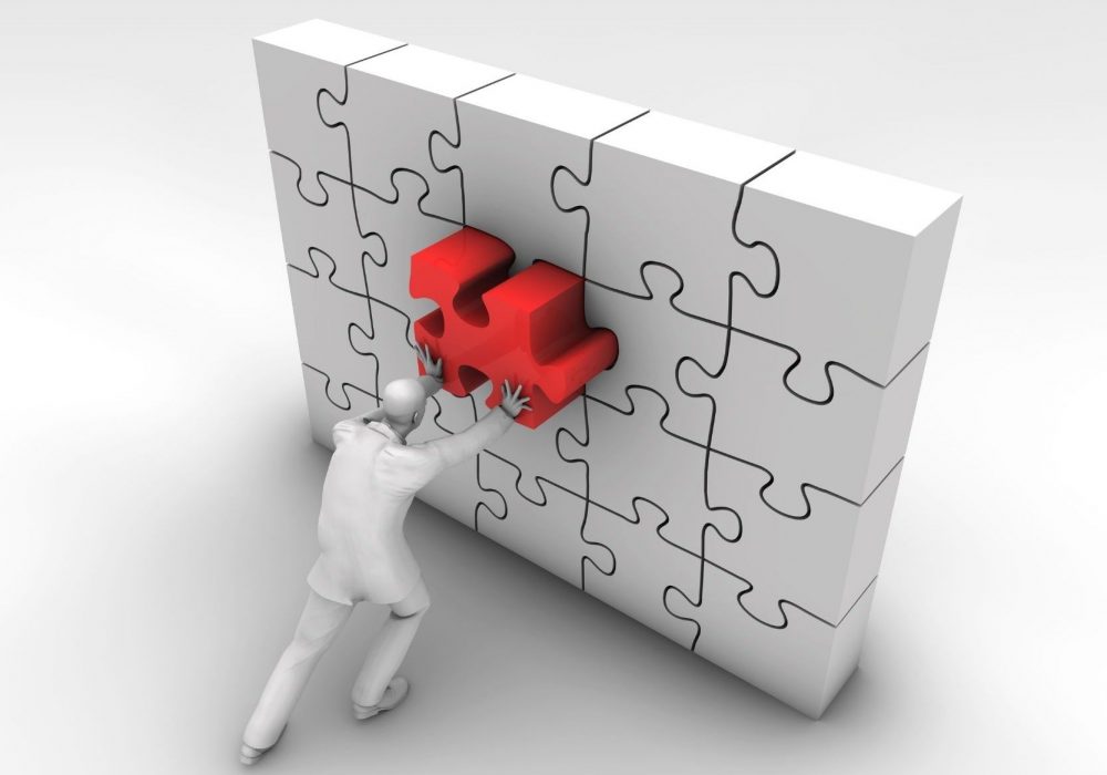 Tech-energy - O nás