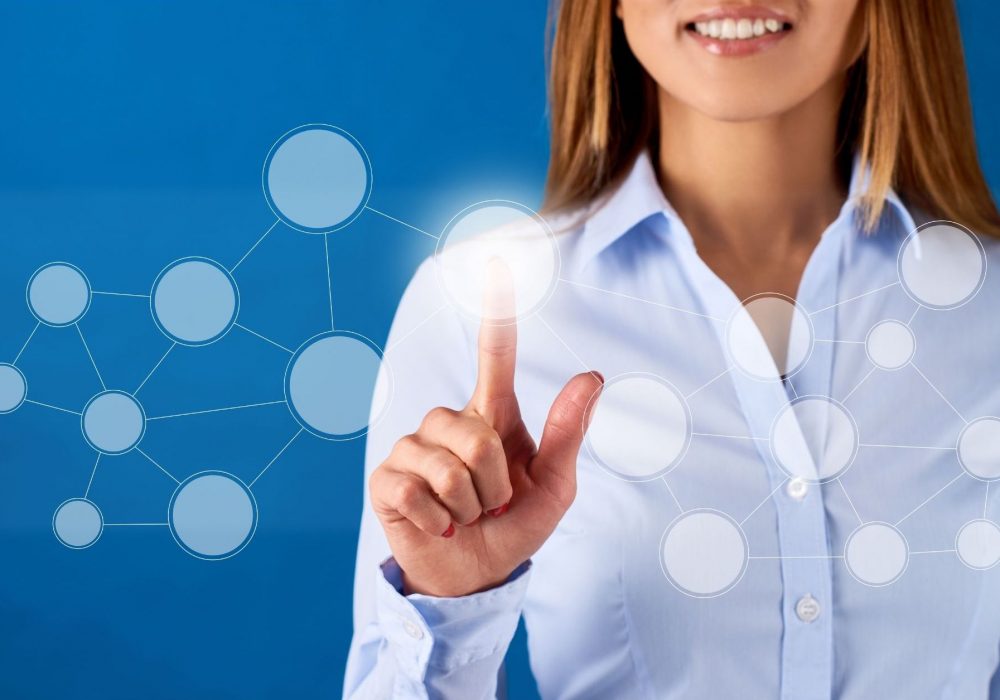 Tech-energy - Klimatizácie Samsung, Klimatizácie Carrier